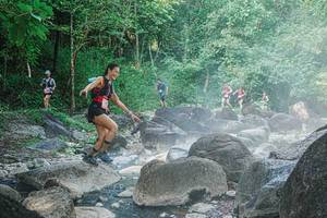 BIB: 
                            <button type="button" onclick="openModal(25111309)" class="btn btn-primary btn-sm float-right btn-popup" data-toggle="modal" data-target=".modal-high-quality">
                        <i class="fas fa-shopping-cart"></i> Add to Cart
                    </button>
                                            <button type="button" onclick="isThisMe(25111309, true)" class="btn btn-success btn-sm float-right btn-popup btn-isme hidden" data-toggle="tooltip" data-placement="bottom" title="นี่คือรูปของคุณใช่ไหม คลิกที่นี่เพื่อเอาเข้าอัลบั้ม">
                        <i class="fas fa-plus"></i> Add to album
                    </button>
                    <button type="button" onclick="isThisMe(25111309, false)" class="btn btn-warning btn-sm float-right btn-popup btn-isnotme hidden">
                        <i class="fas fa-ban"></i> Remove from album
                    </button>